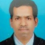 Santhosh B