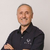 Ted Doudak