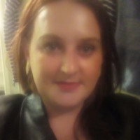 Liz Barlow
