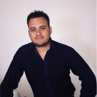 Hugo Fuentes