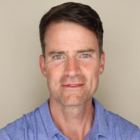 William Kuntz