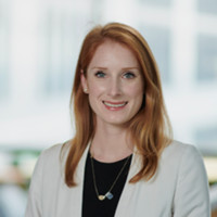 Anna Jackson