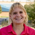 Deanne Landreth