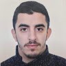 Salaheddine Elharfi