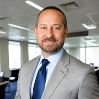 Bradly Stevens, LUTCF, CLU, ChFC, WMCP, CEPA, CLTC, AIF