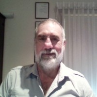 joseph pace
