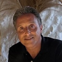 Rafael Ordoñez