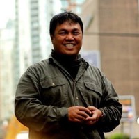 Aditya Retraubun