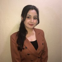 Zerrin Baydut