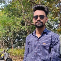 Akshay Challirwar