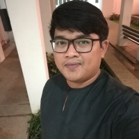 Muhamad Zariq