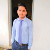 Sadashiv S P