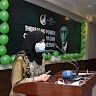 Syeda Eman