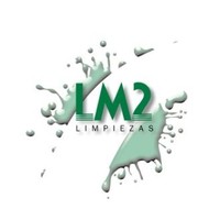 Limpiezas LM2