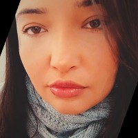 Danyane Pereira De Souza Santos