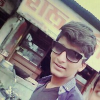 Shahezan Ali Syed