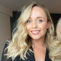 Emma Vooght