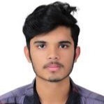 Afthab Muhammed