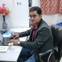 Dipu Chand Mallick