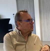 Jean-Paul MASSILLON