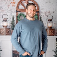 Matthew A.