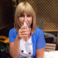 Elaine Roach