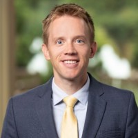 Chris Miller, CFA