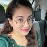 Aashima Juneja