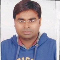 Amit Amit