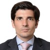 Iván González Vallejo
