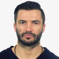 Mateusz Jaskólski