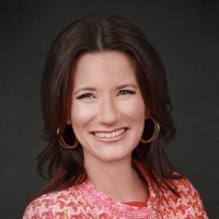 Elizabeth Crawford