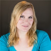 Rebecca S. Mickle
