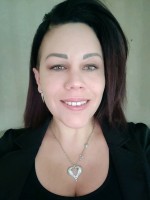 Melissa Laitinen