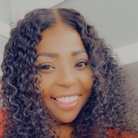 Cynthia Brown-Hall