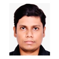 Amit Mane