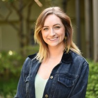Erin Dunbar