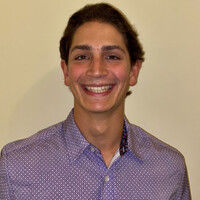 Michael Macri