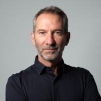 Guillem Virgili