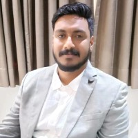 Sumit Ranjan
