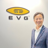 Justin Yun (윤영식)