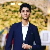 Abdul Mannan Abbasi