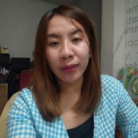 Hazel Del Valle