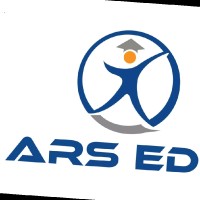 ARS Education