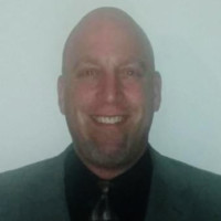 George Kahn