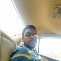 Satavan Bhanu Pratap Singh