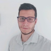 Esteban Albarrán Tirado