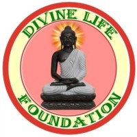 DIVINE OLD AGE HOME