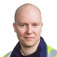 Kimmo Sääskilahti