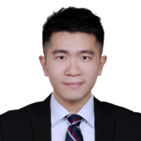 Yi-Huan(Jeff) Chen